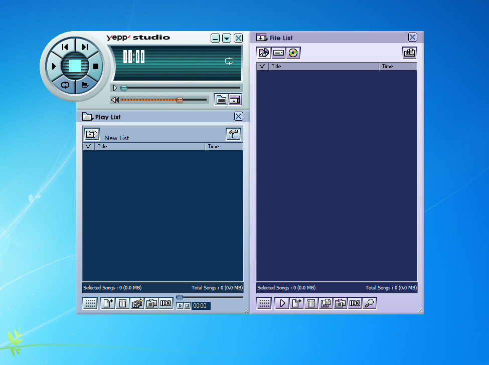 认识它的人都生小孩了吧，一代神机三星YP-520S拆机流水账
