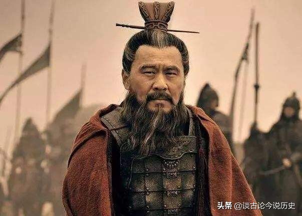 不作不死非要作死,不作不死非要说几句废话