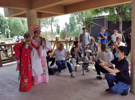 一大波美图即将来袭,一组美照来袭