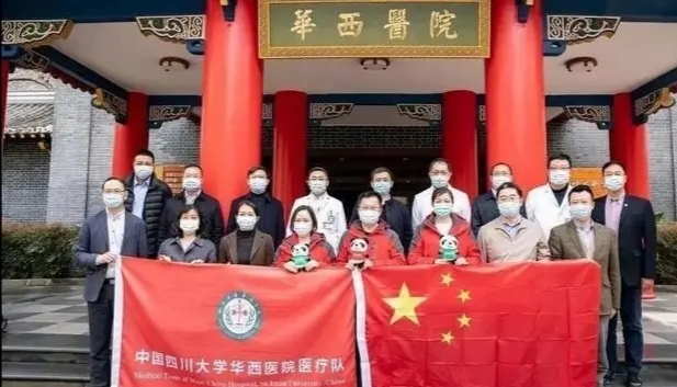 LV品牌口罩,lv集团口罩订单