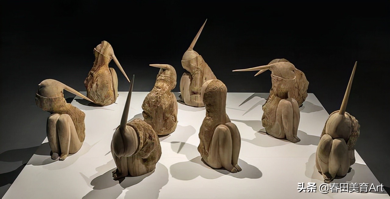 学美术大专生毕业后的出路,美术生学美术期间怎么挣钱