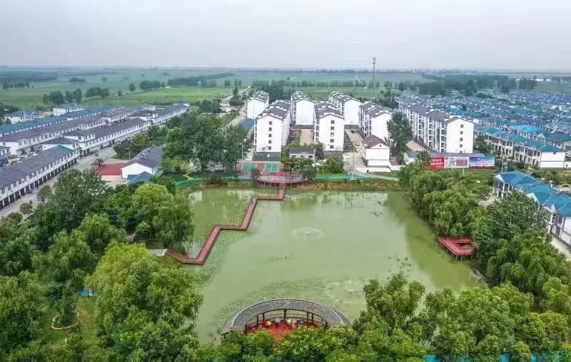 宿迁千年古县排名,宿迁面积最小的县