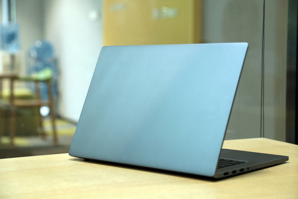 这篇文章算是解决了我购买电脑时的所有疑问！