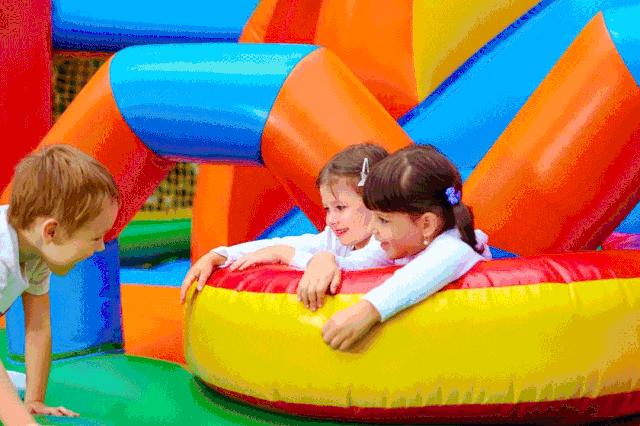 国庆小长假第二天,国庆小长假一日游