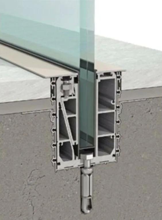 住宅室内隔音最好的方法,室内隔音最好的方法