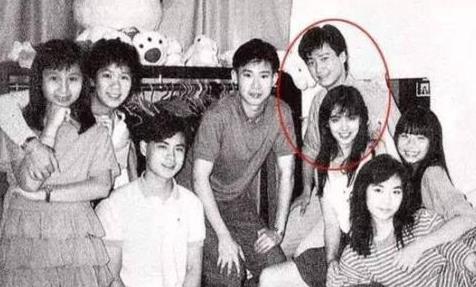 最美聂小倩李凯馨,黑山老妖与聂小倩之间的爱恨情仇