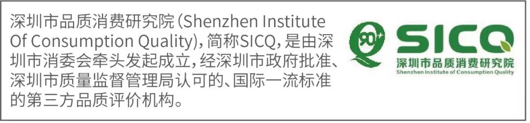 女王节给妈妈最好的惊喜,女王节妈妈礼物