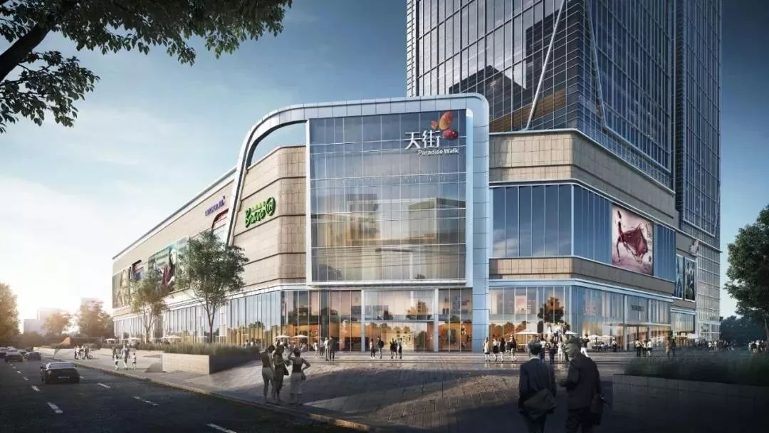 全屋智能公寓房,双地铁全屋智能装修