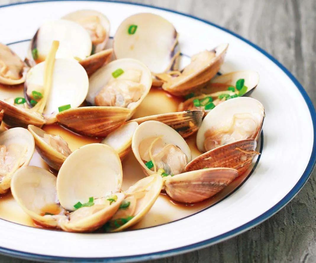 50道美味蒸菜大全图片及价格,40道健康蒸菜图片合集