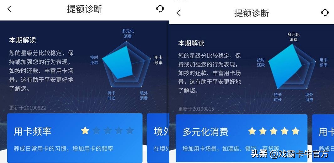 平安信用卡最低还款,平安信用卡怎么销卡