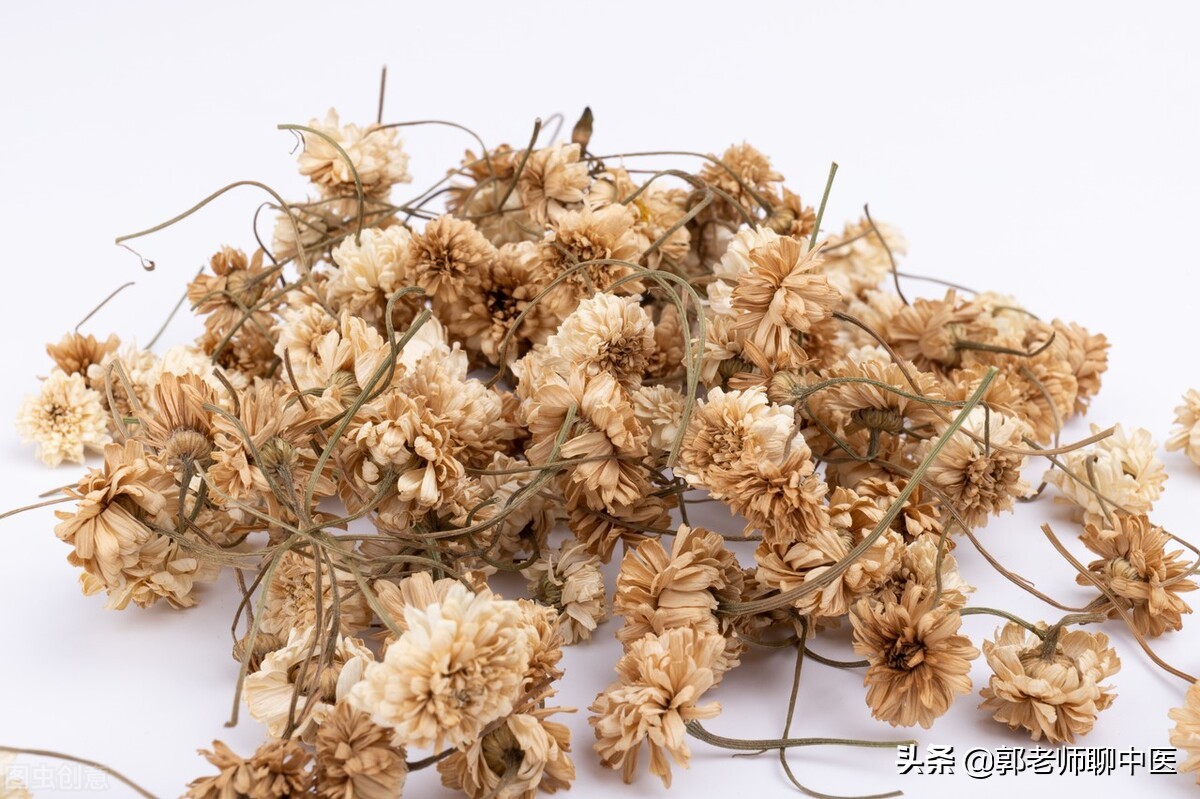 中西医结合治疗老年前列腺增生,让老人睡个安稳觉