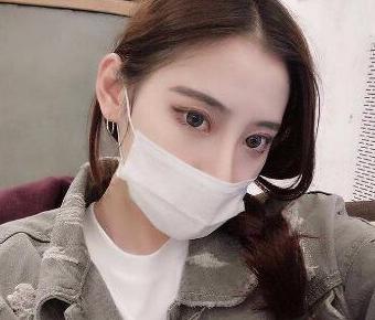 皮肤换季过敏可以用什么药,皮肤换季过敏用什么药膏