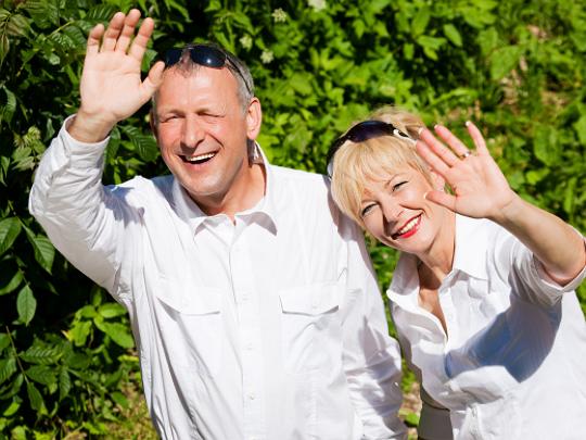 忘掉前任的最快途径,忘掉前任的最好方法是新欢