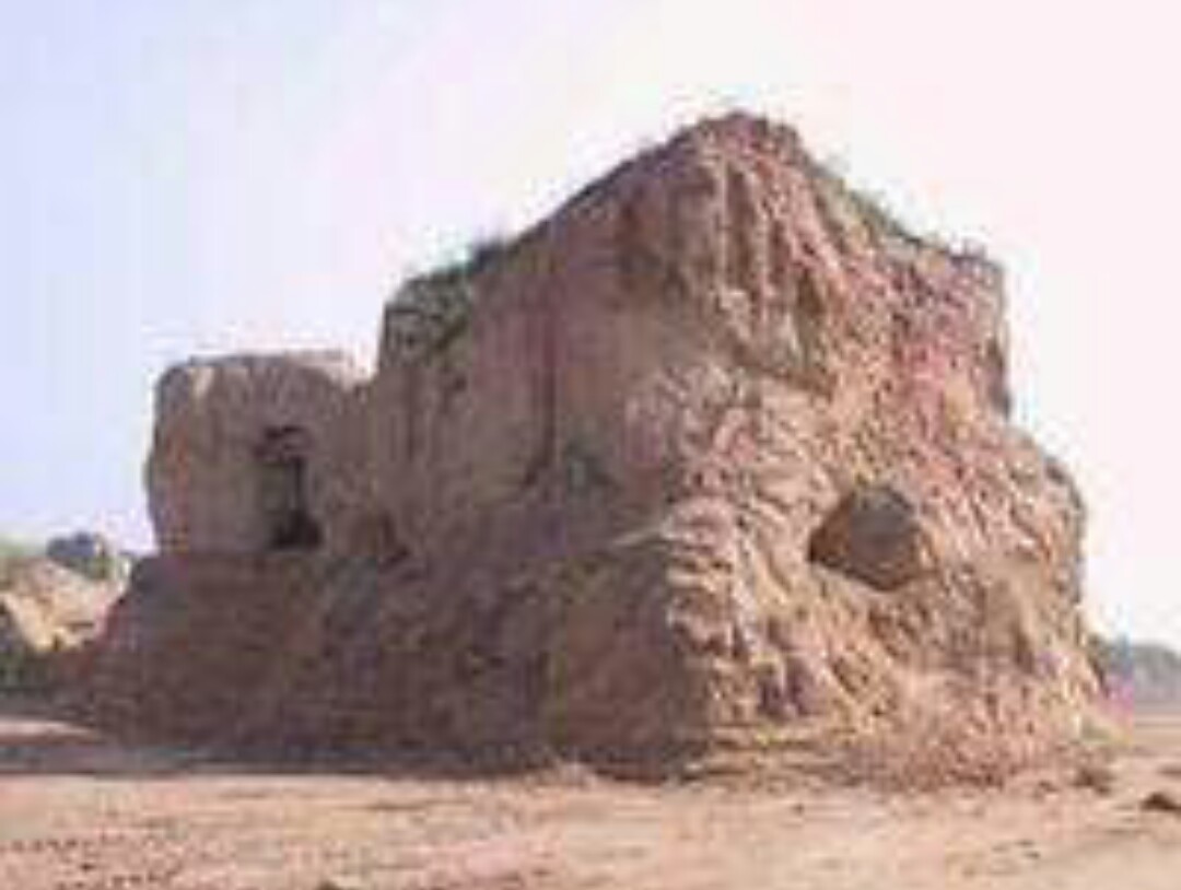 山西省盂县历史,山西省盂县简介和历史