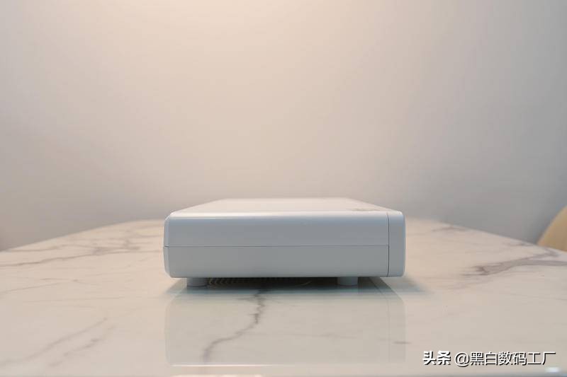 家用取暖神器舒乐氏,取暖神器女生的最爱