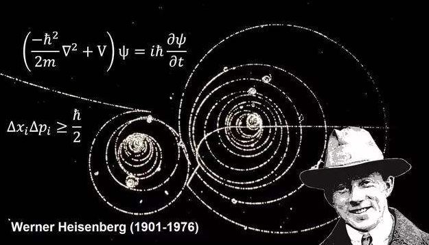 帛书版道德经第四十二章译文,道德经第四十二章英文译文