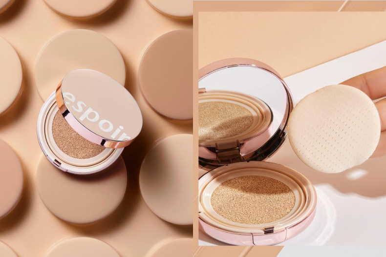 韩国oliveyoung必买粉底,oliveyoung必买彩妆