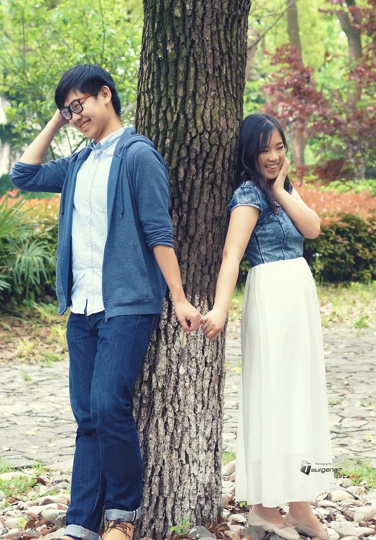 爸爸对远行的女儿说:愿你别踩学姐的坑,不负大学四年好年华