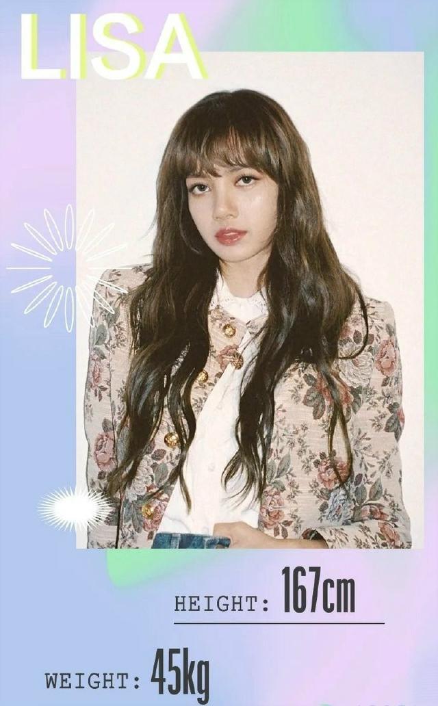 杨超越迪丽热巴的身高对比照,迪丽热巴杨超越孟美岐