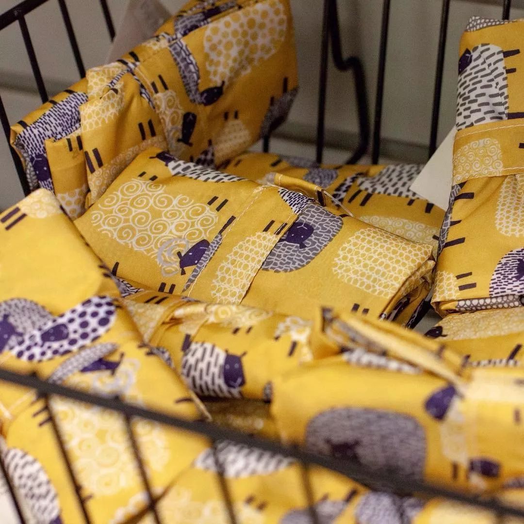 这次AsianFoodFestival汇聚亚洲食力，不止梁静茹给了杭州勇气