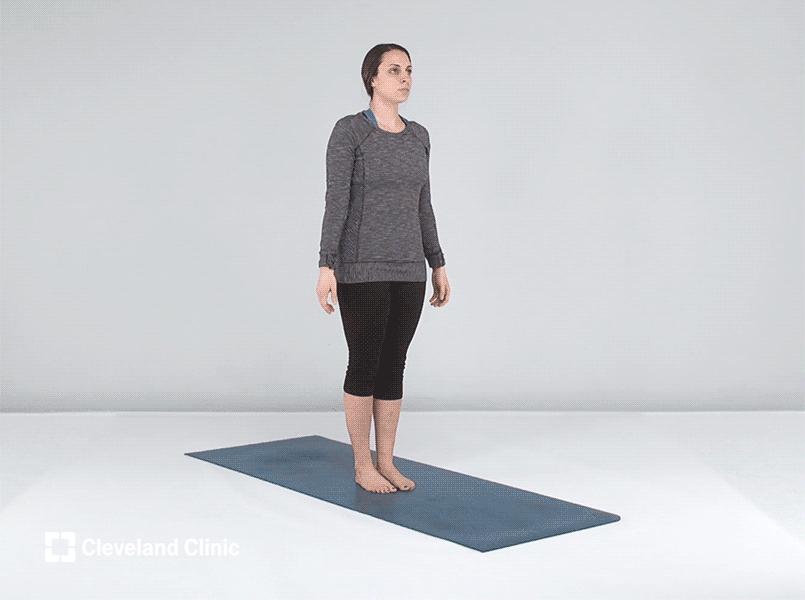 深蹲腰痛怎么办,深蹲腰痛怎么练腿