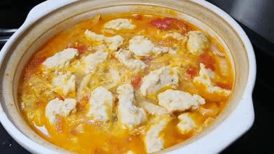 一锅熟的酸菜鱼,一锅鱼鲜最正宗的做法