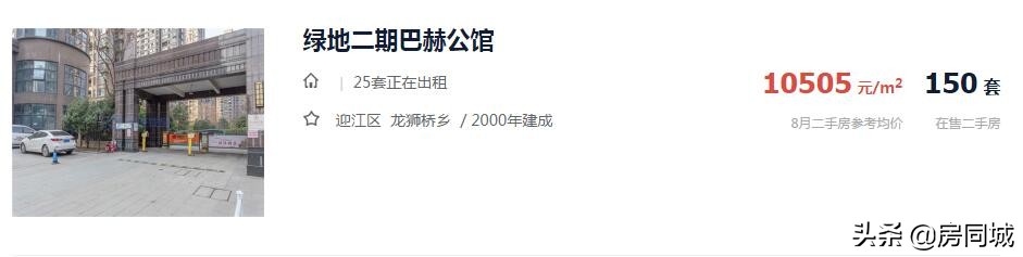 安庆最新楼盘排名一览表,安庆绿地紫峰大厦5楼