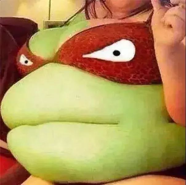 意大利万圣节,意大利的万圣节