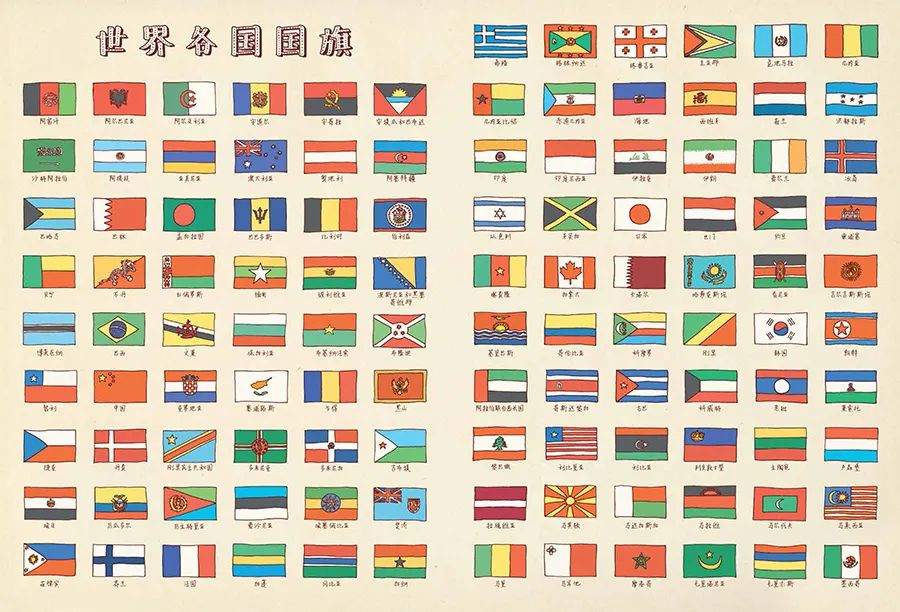 儿童课外书籍推荐7-12岁书单,小孩读物推荐书单