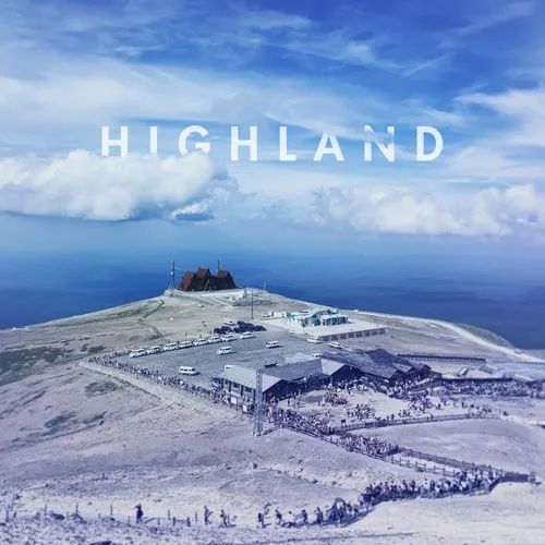 先声周报|烟鬼投资区块链,Spotify内测付费推歌