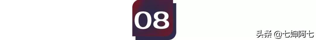 金泫雅丰唇怎么涂口红 (泫雅早期妆容口红)