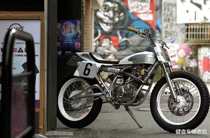 奔达唐刀高清图,奔达唐刀全黑色