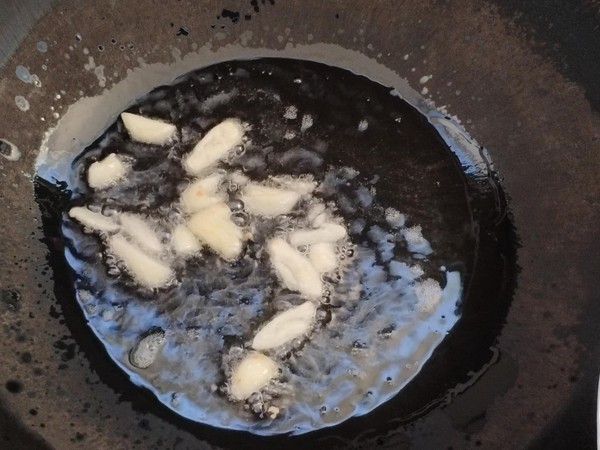 夏季减肥这样吃土豆太香了 (减肥期土豆的做法)