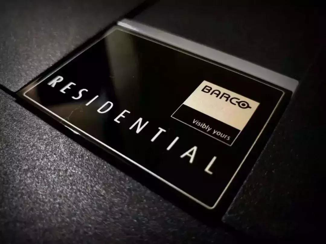 电影放映机是如何工作的,电影放映机使用视频