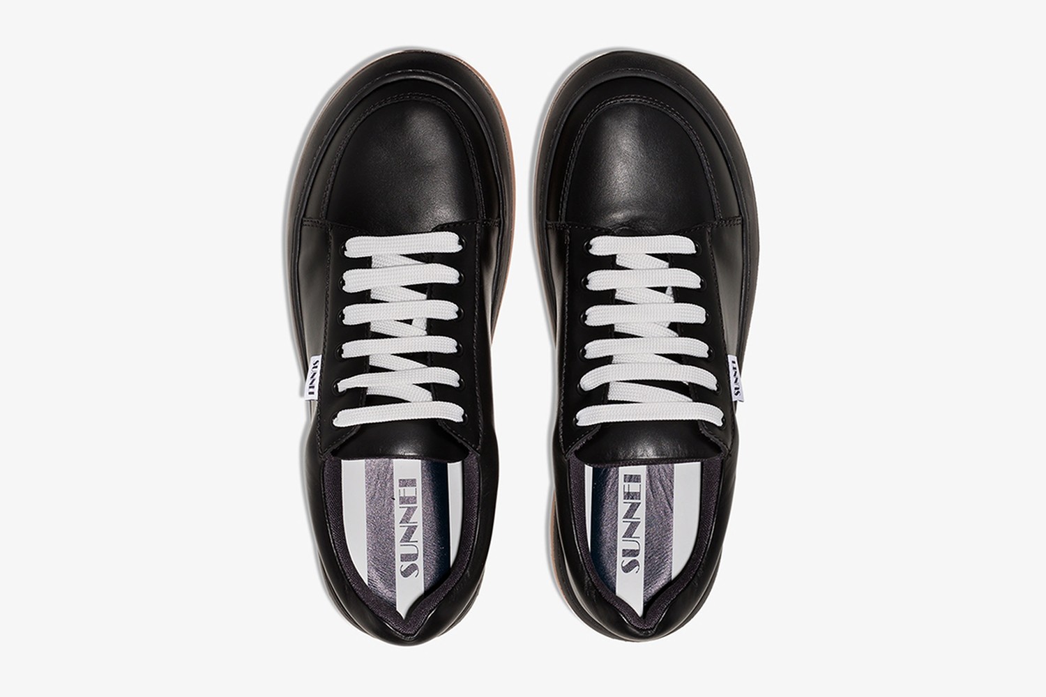 2018流行的几款运动鞋,时尚秋季儿童皮面运动鞋