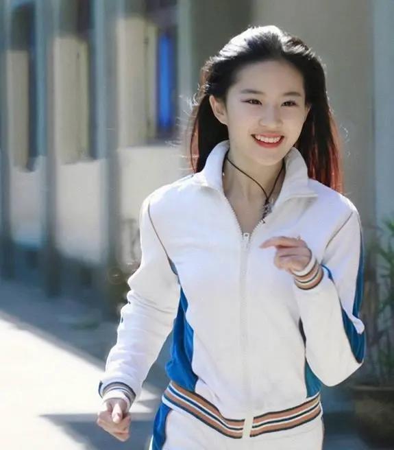 跑步会使头发越来越少吗,秃如其来揭秘你脱发的重要原因