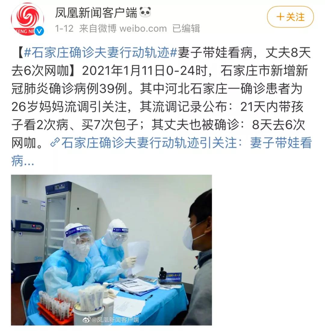 谢娜挺孕肚图片,谢娜孕肚写真曝光