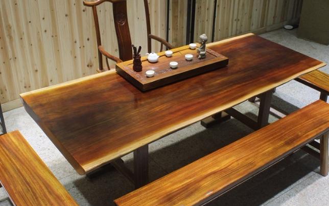 花梨木家具的保养,非洲花梨木家具价格