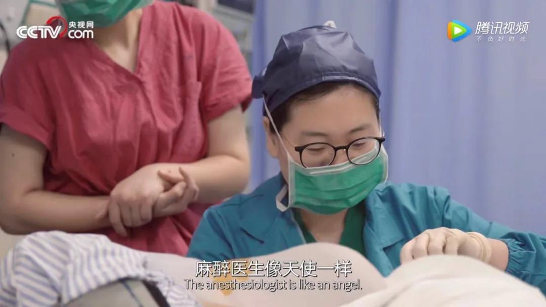 豆瓣9.2，看完这部纪录片，就像过了一生