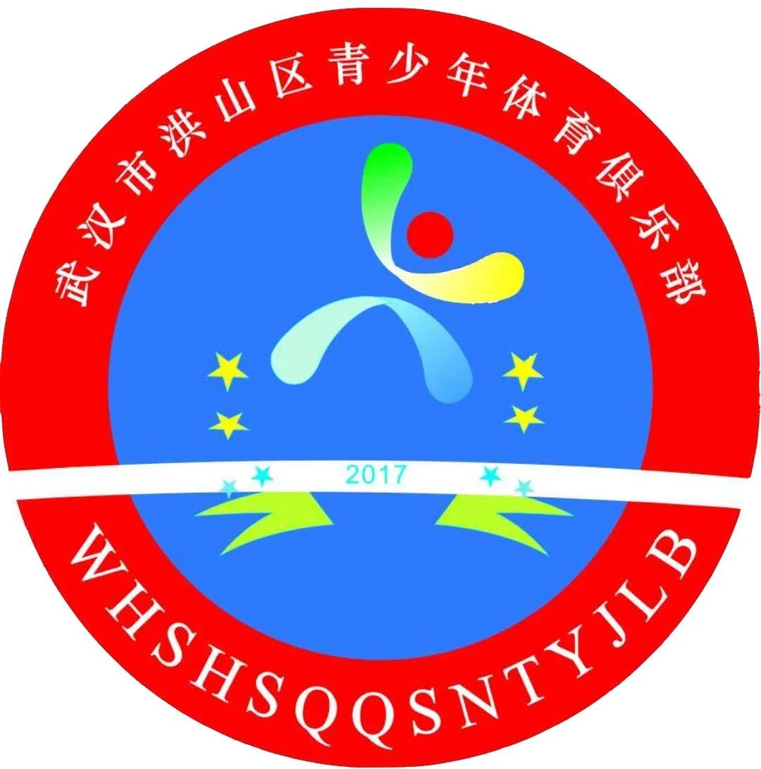 <html>
<head><title>502BadGateway</title></head>
<body>
<center><h1>502BadGateway</h1></center>
<hr><center>nginx</center>
</body>
</html>
<!--apaddingtodisableMSIEandChromefriendlyerrorpage-->
<!--apaddingtodisableMSIEandChromefriendlyerrorpage-->
<!--apaddingtodisableMSIEandChromefriendlyerrorpage-->
<!--apaddingtodisableMSIEandChromefriendlyerrorpage-->
<!--apaddingtodisableMSIEandChromefriendlyerrorpage-->
<!--apaddingtodisableMSIEandChromefriendlyerrorpage-->
