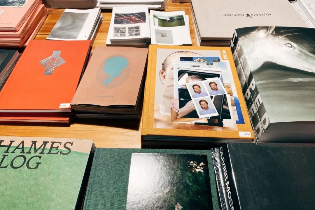 宁波必吃的晚餐排行榜,四天三夜美食攻略