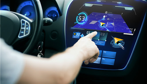 北斗定位2.0版高德,北斗导航2.0.1