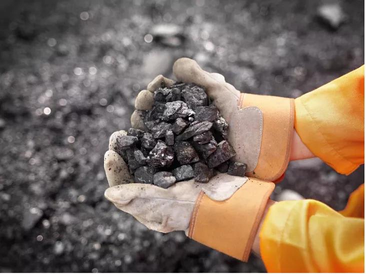 灏佺洏娑ㄤ环,灏佺洏鎻愪环