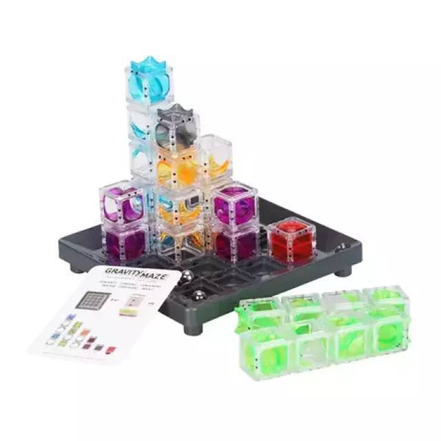 沉迷于游戏的孩子和学霸对比,学霸和学渣玩儿游戏