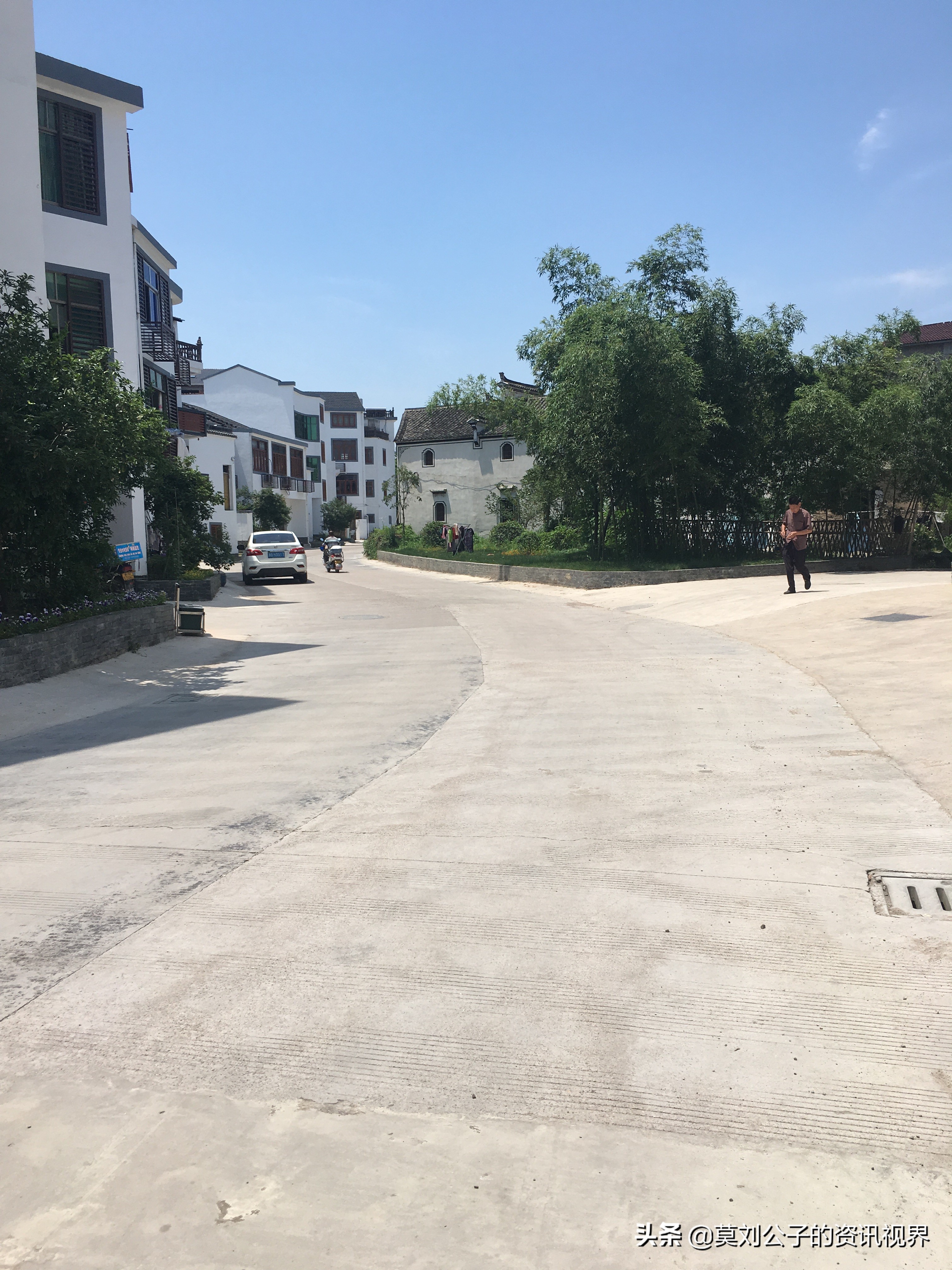 了解中国义乌这座城市,浙江省义乌是大城市吗