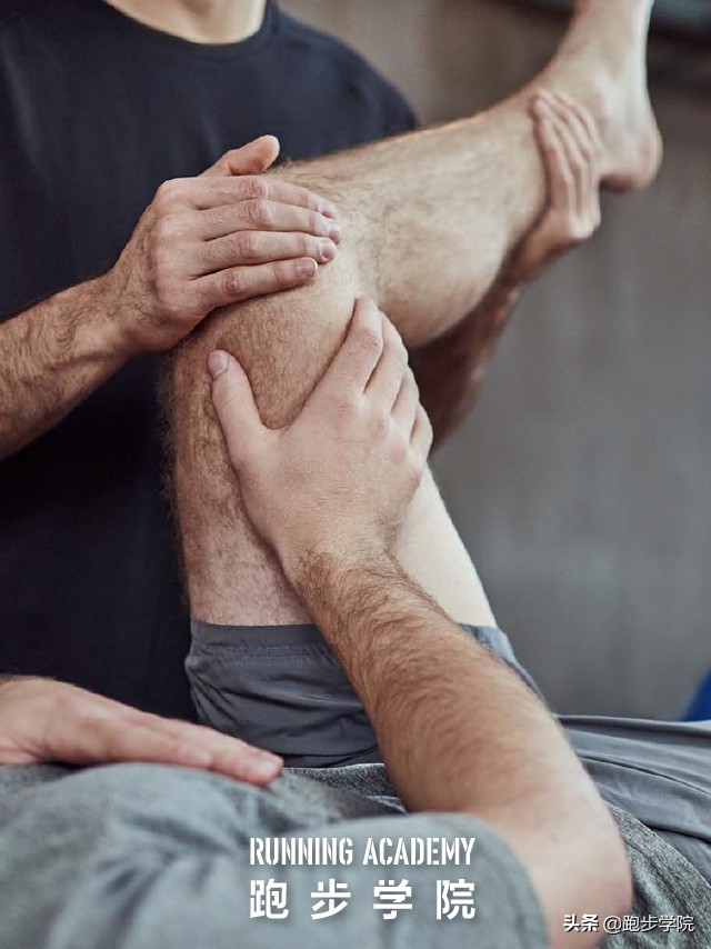 受伤不可怕,受伤并不可怕最可怕的是人心