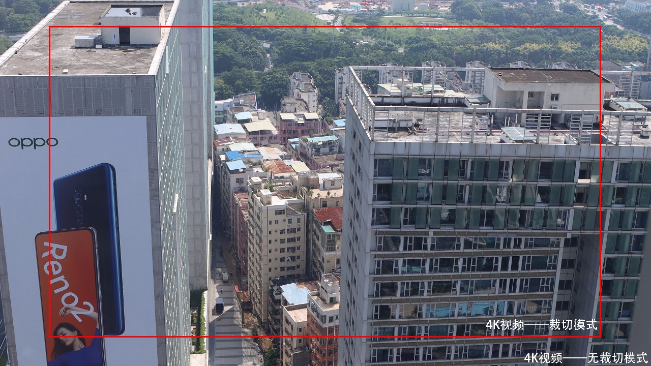 浣宠兘aps-ceosr100,浣宠兘apsc寰崟鏃楄埌