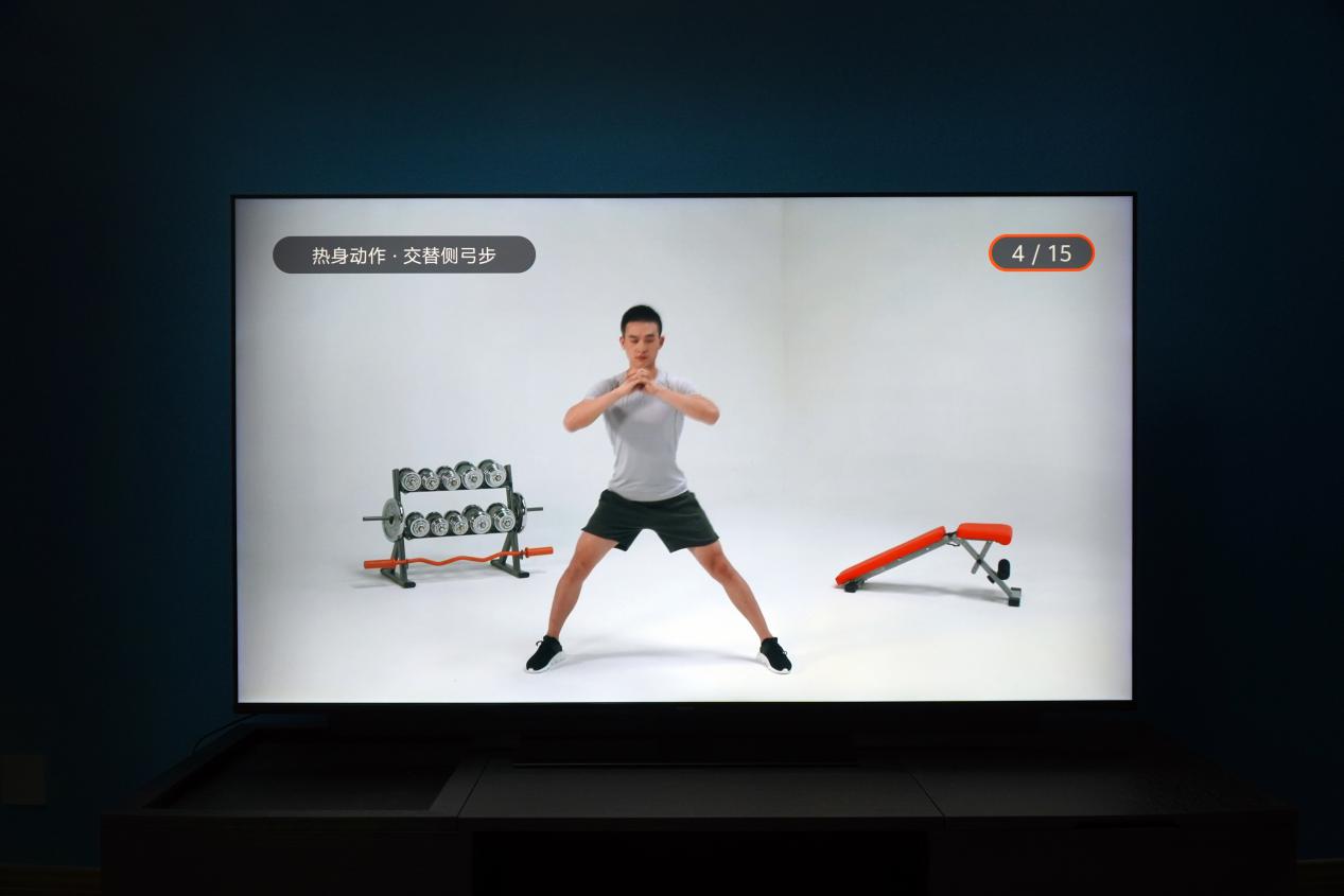 华为智慧屏v65与s65pro有什么区别,华为v652020款和v652021哪个好