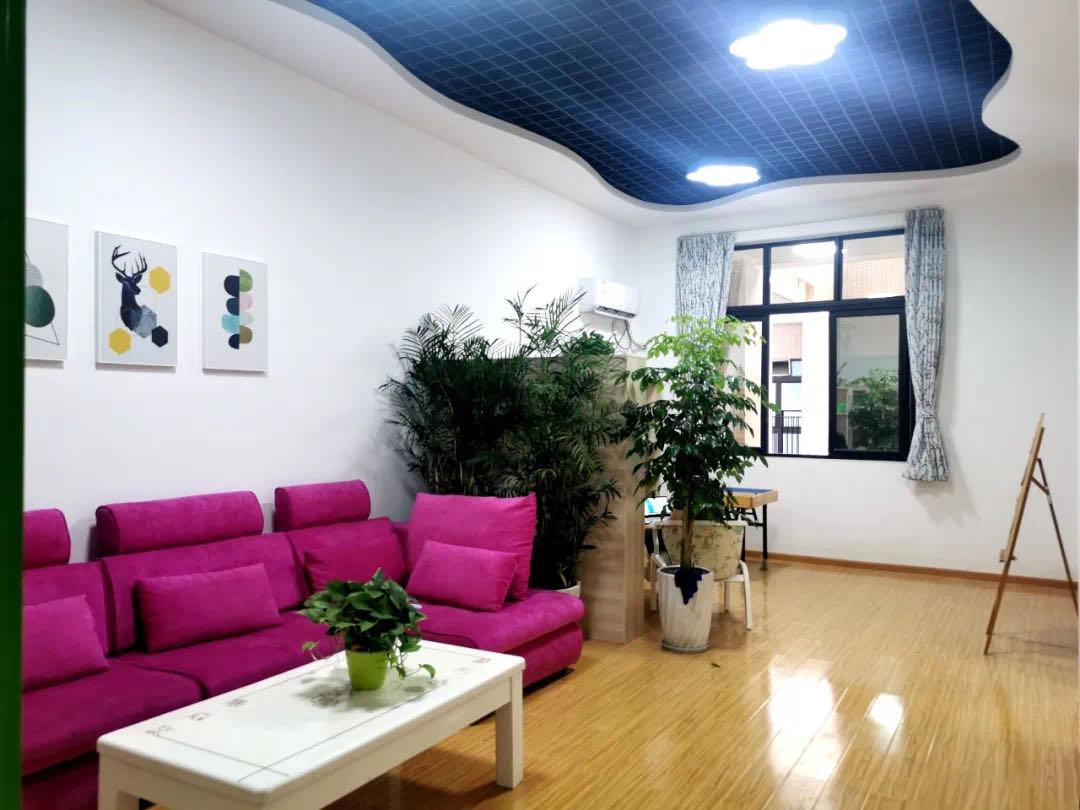 成都温江排名前十的小学,成都温江最好的公立小学