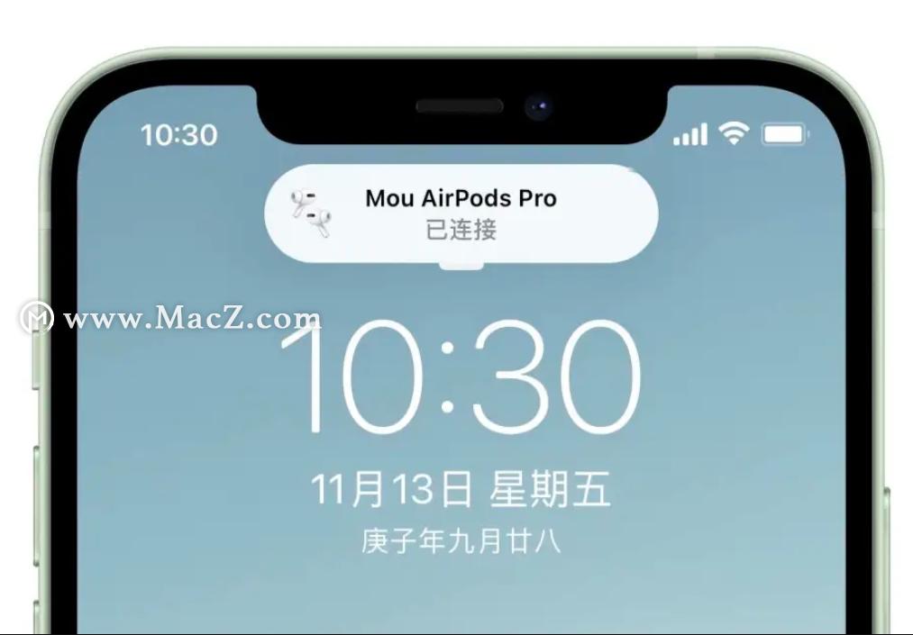 macosbigsur正式版,苹果macosbigsur